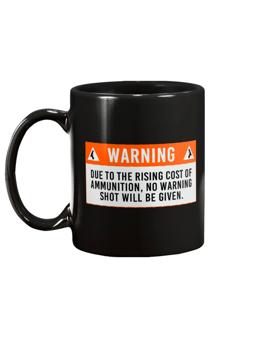 1a99b0c1801c6adbcbd40ac1f5e3f7a93a87f90461910e0e0c55e65aa3ccf128