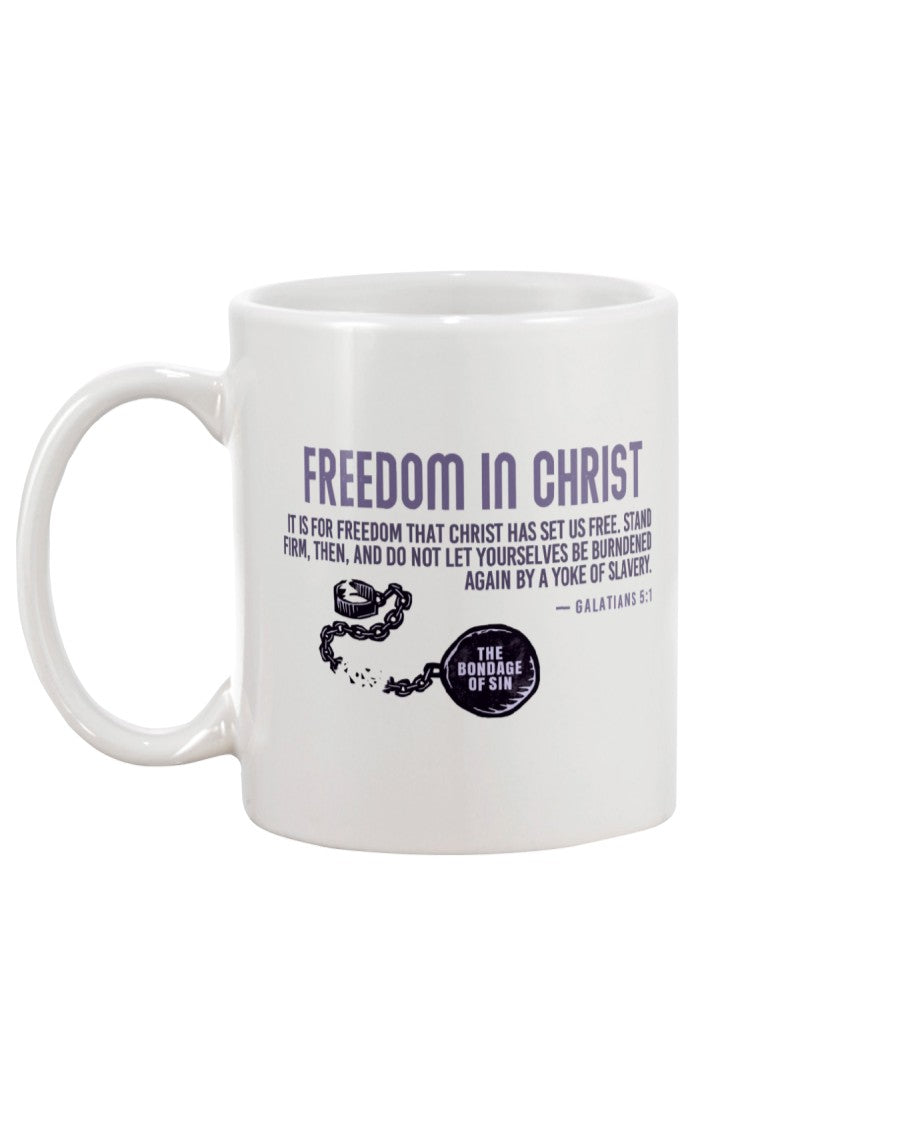 b7972fbb401fb39323395b47db454dac3e1ba13e012e097ff37f76a5c58dcb93