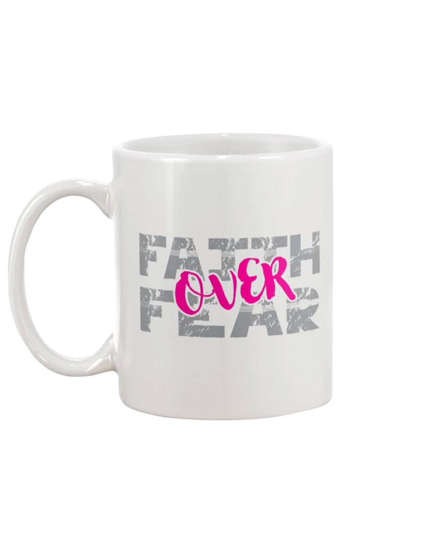 e88cdfff0701661a07b4449b88d87d53ead6e84b26a8ed7576607da4a516e4a5