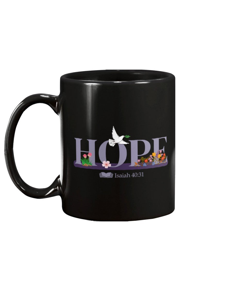 e49c071a43078b12736cc89bc5b8953fcbb2e4c563022c1b0087ccbdb606e19d