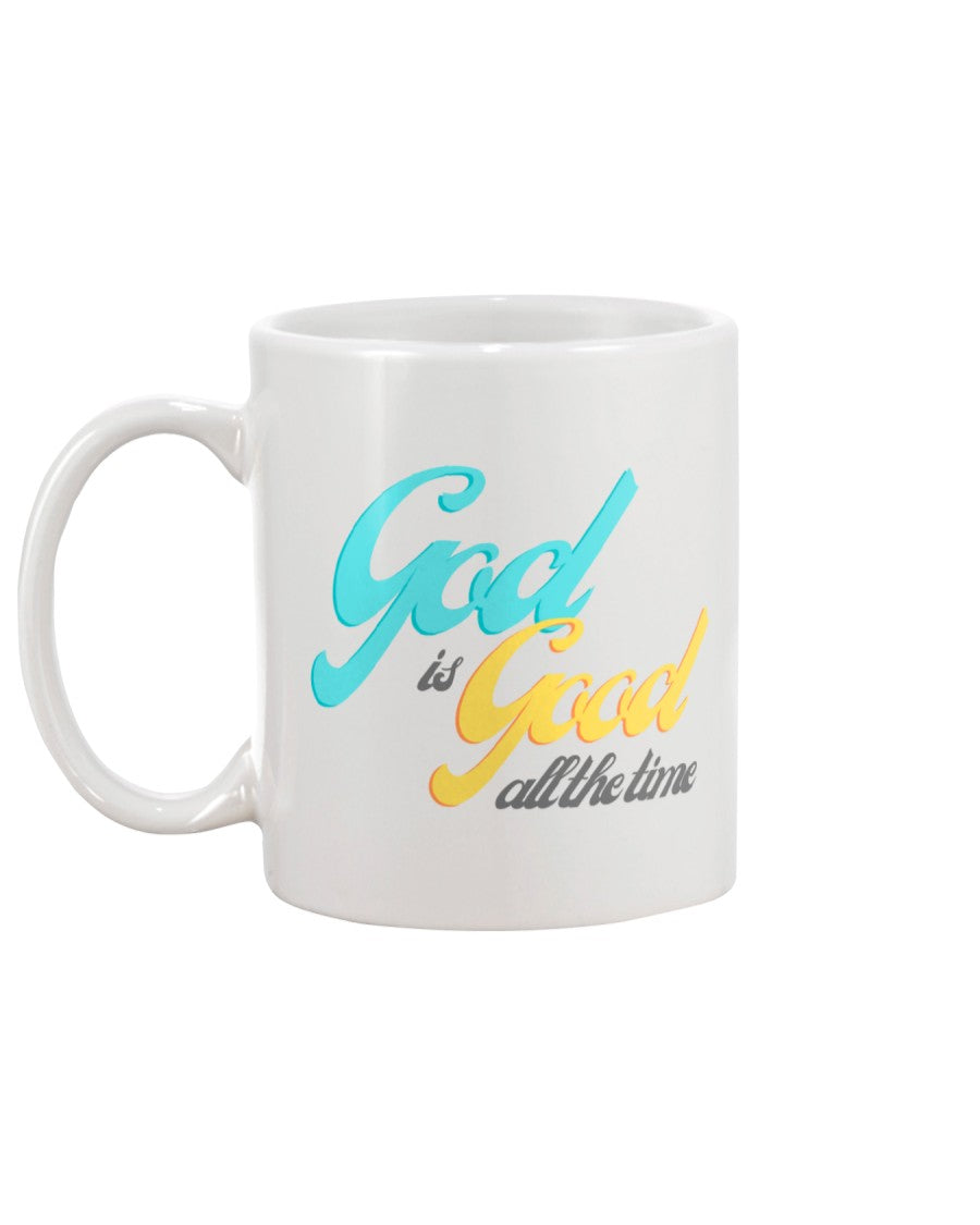 734d5e3e25130d2cbeb41f2f4cd12a20bfc749bdf47c8770214d50211c598757