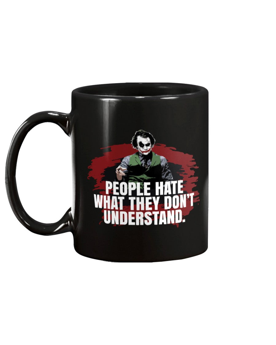 e0e3882843bb14f79a304e73119fed3387467ba60442d93e6bbd50e70f0f9105