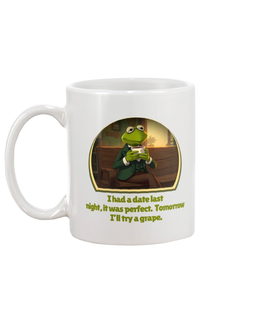 6ed17d5c33c65dac0c7582c11e442adbe2280922583da5cbac9e365c4cba4399