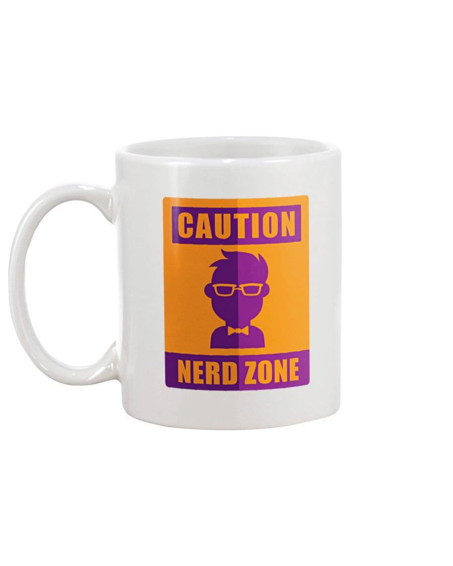 12fa337bf144c03d18b832475f2587cfbf9124afec9af6809ce499c3186b1f3e