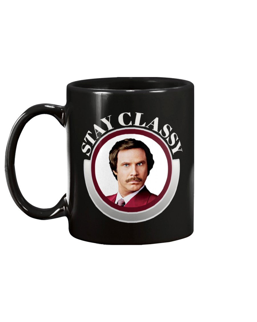 179a67a7be4089b5314d0ef6988f50a91f300e541b4f5eff852dff121bb4cfdc