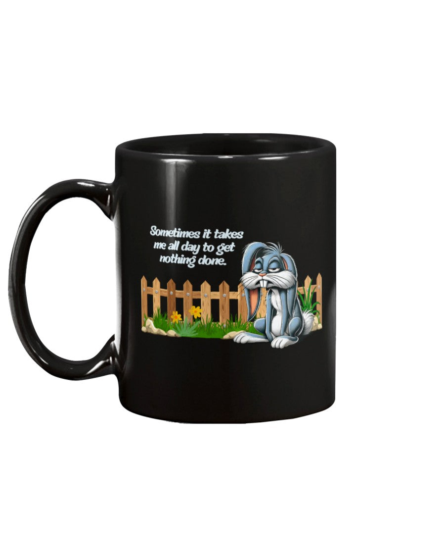 3ae8d5d1886bd9ef7be478c7cae7f645691b181be76b52d8217a239c11538c54