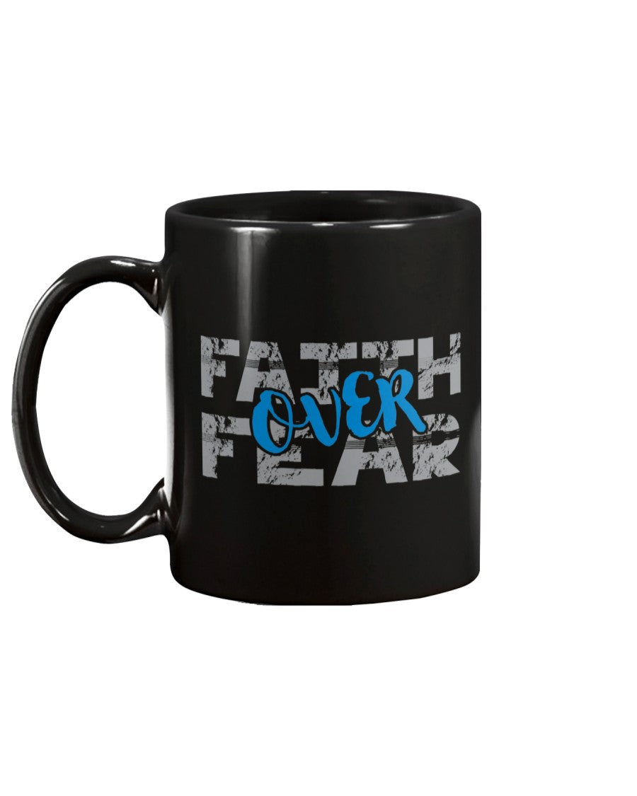 dc69f4ead8ca382bd2747253a98288c64d311470c80088d400198da496df844f