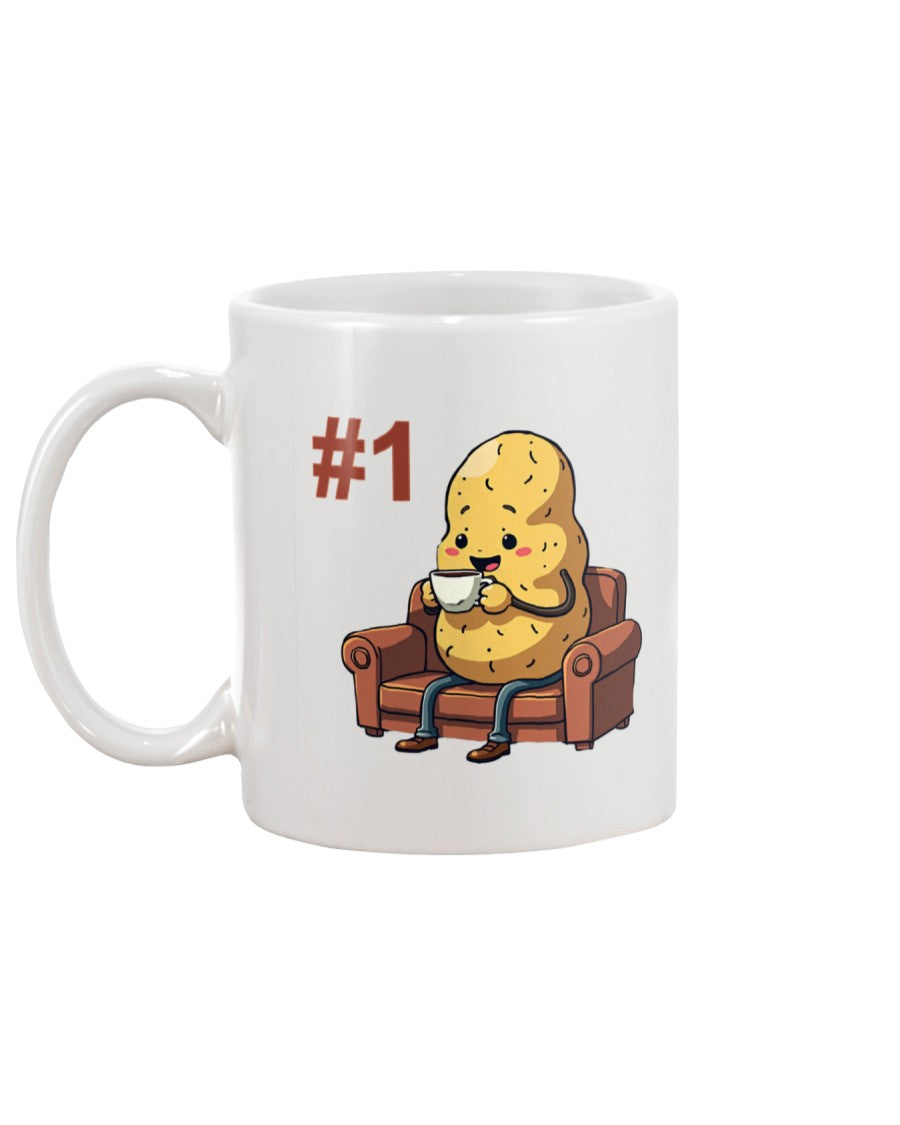 60a5a2501f635f337ce75c524d18cfe75dee371c23217b0a1cb062994953fdc6