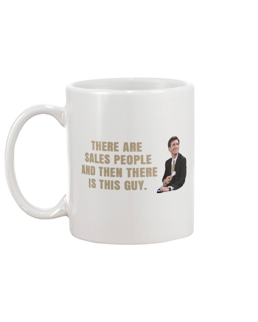 c804f86156e142036403271bd42521bba2f7c7e6f5ae01c83c6d0612e3920642