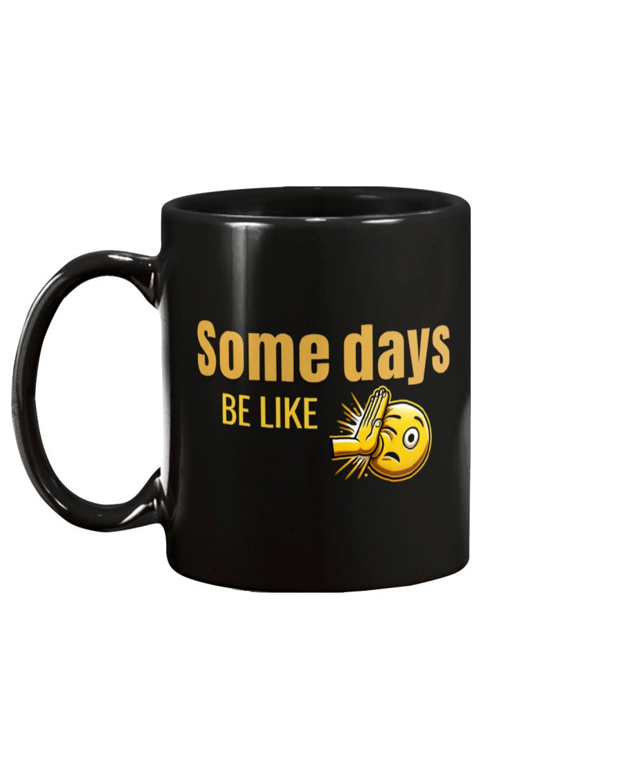 13cec247e89ee84f82c7a78c56947d31b027d1f91ee48cf032266c478e370ee4