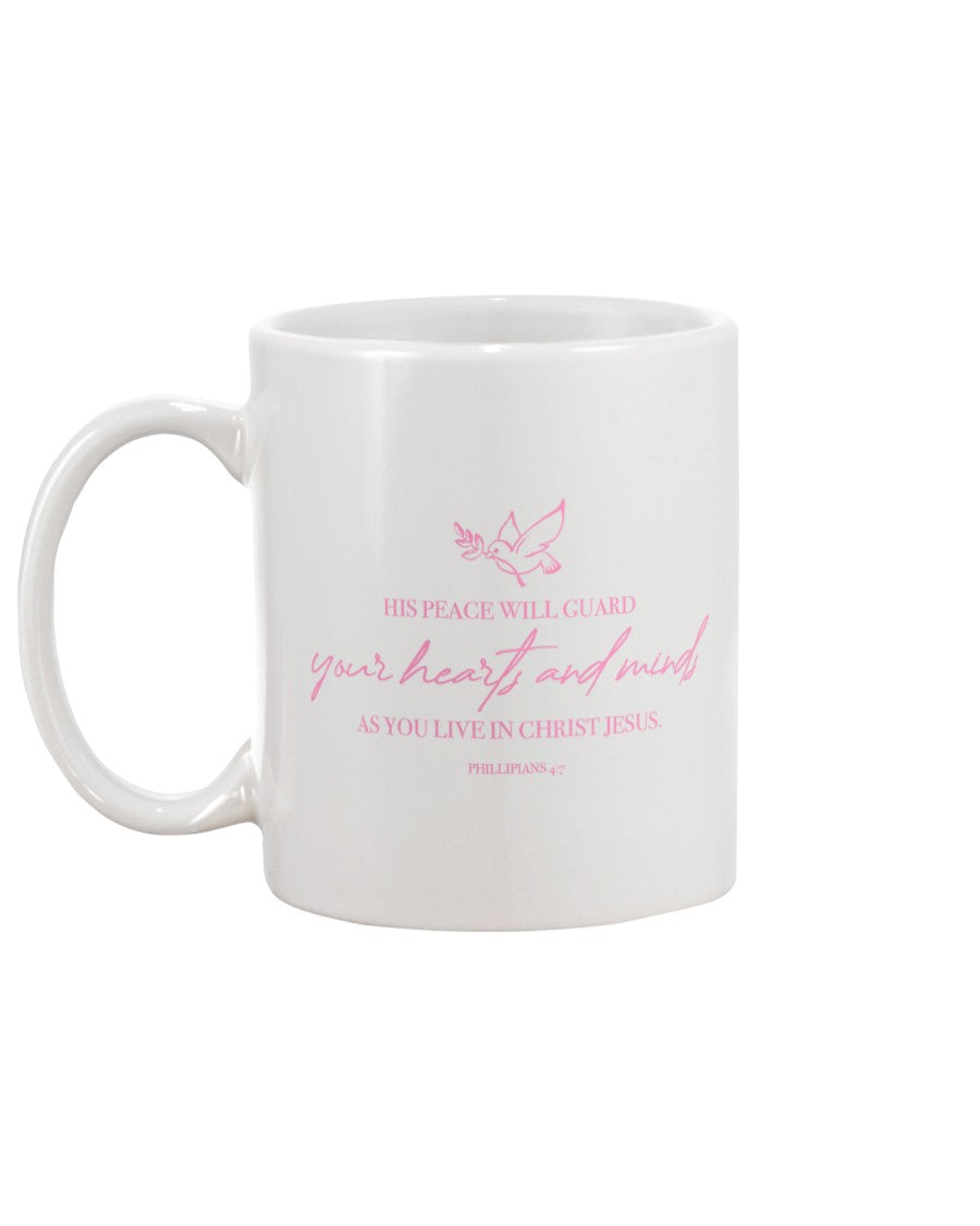 f92700e390d4d969c87ff23bbcdee71b5004819bc2b6c28c70d6a9e6154aa61f