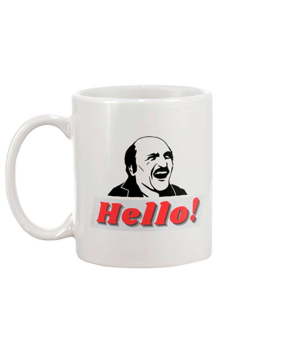 d767c46baefc1622b8db0f3917a605856503040daca28eeea1e806470ec6dfaf