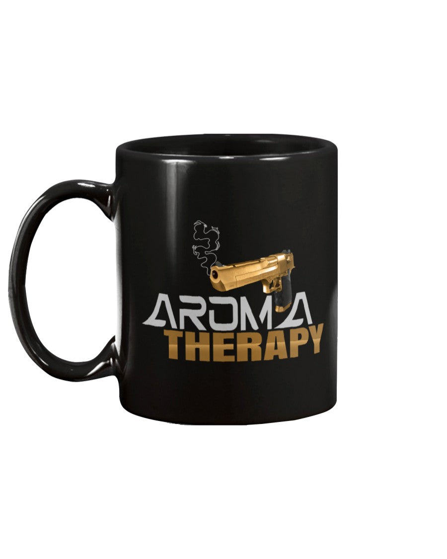 58201cec66322cfb696b4da2cdf419308bfb154365ff6ba340bd4ba25334bc35