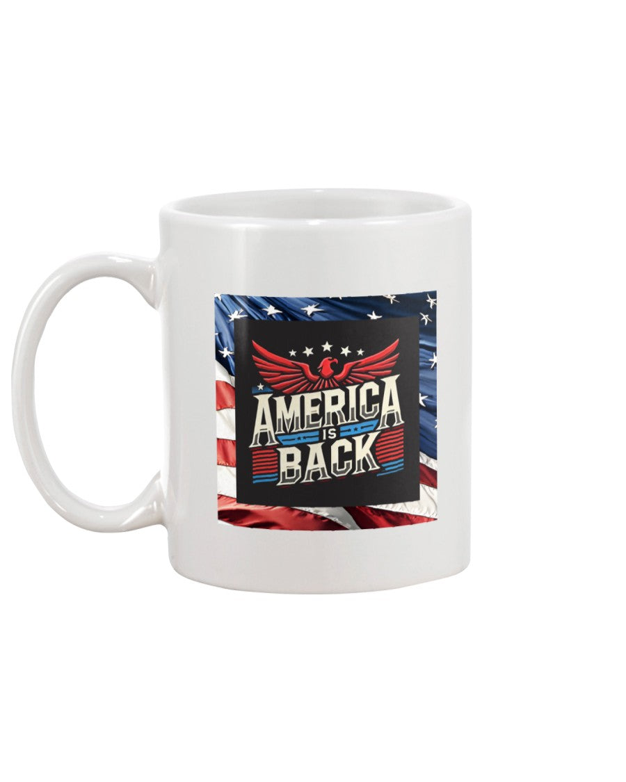 25b5e29e903c5df4f947ab23b5e8343d7ff1220b5f79d53284ff7da3dabeb354