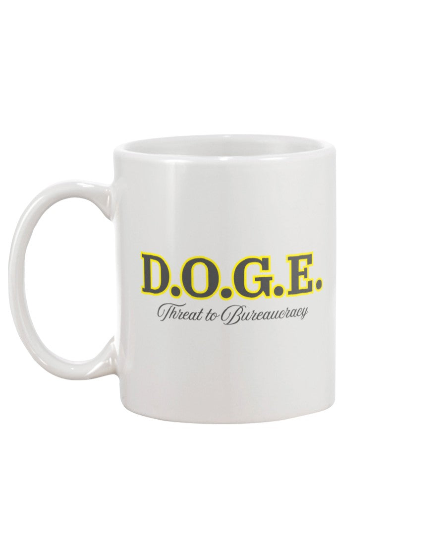 54b7a6cc753f4e1c487852a5c9cf6a3e32e24b60dc30344420e2df7a5c369b47