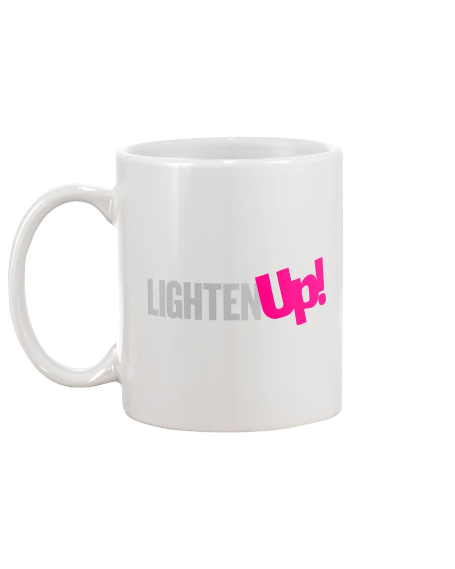 97b1d0a26d9c5a8f6503523e3c0367c55bbacf0d086010b165b7ca6407d3174d