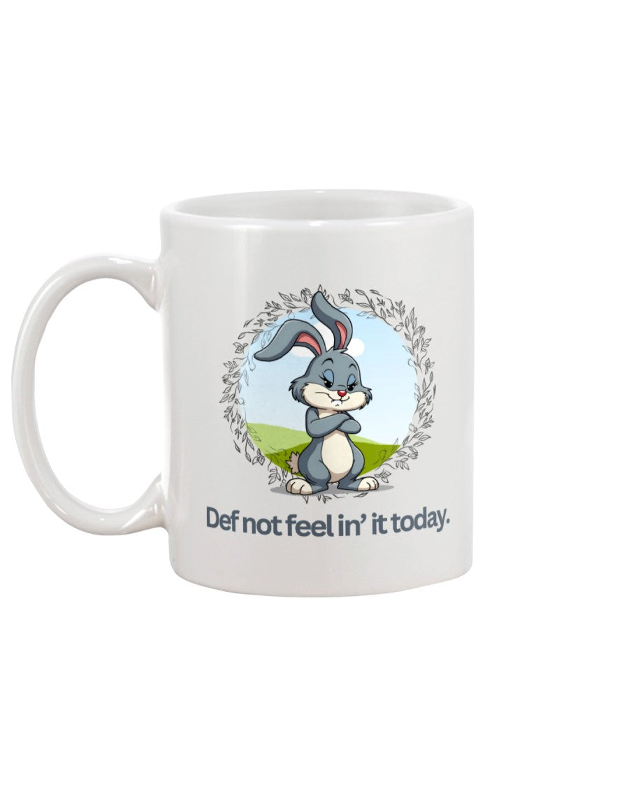 e7d85c68e1027def81f6be21f90448d304ea45412d3def668f9e9dd9148a3af1