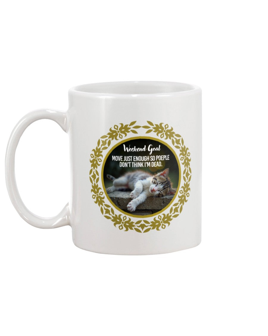 ba0c4d95491808e905ae3e34690f981d649bfe3ded746b407d23f3f65eba3f0c