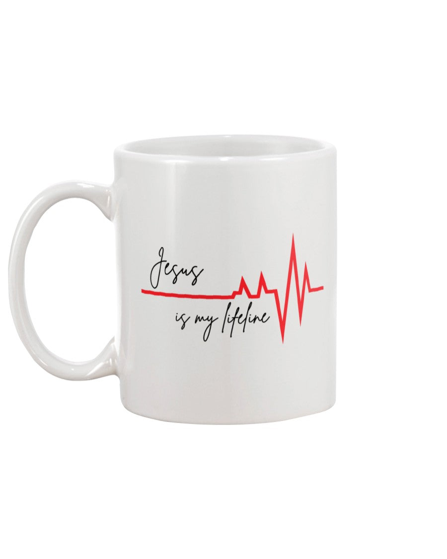 7934a88e1541f7b90e9fd471a4740ffc7cbbe124be34974f82fc1c6e80b69f84