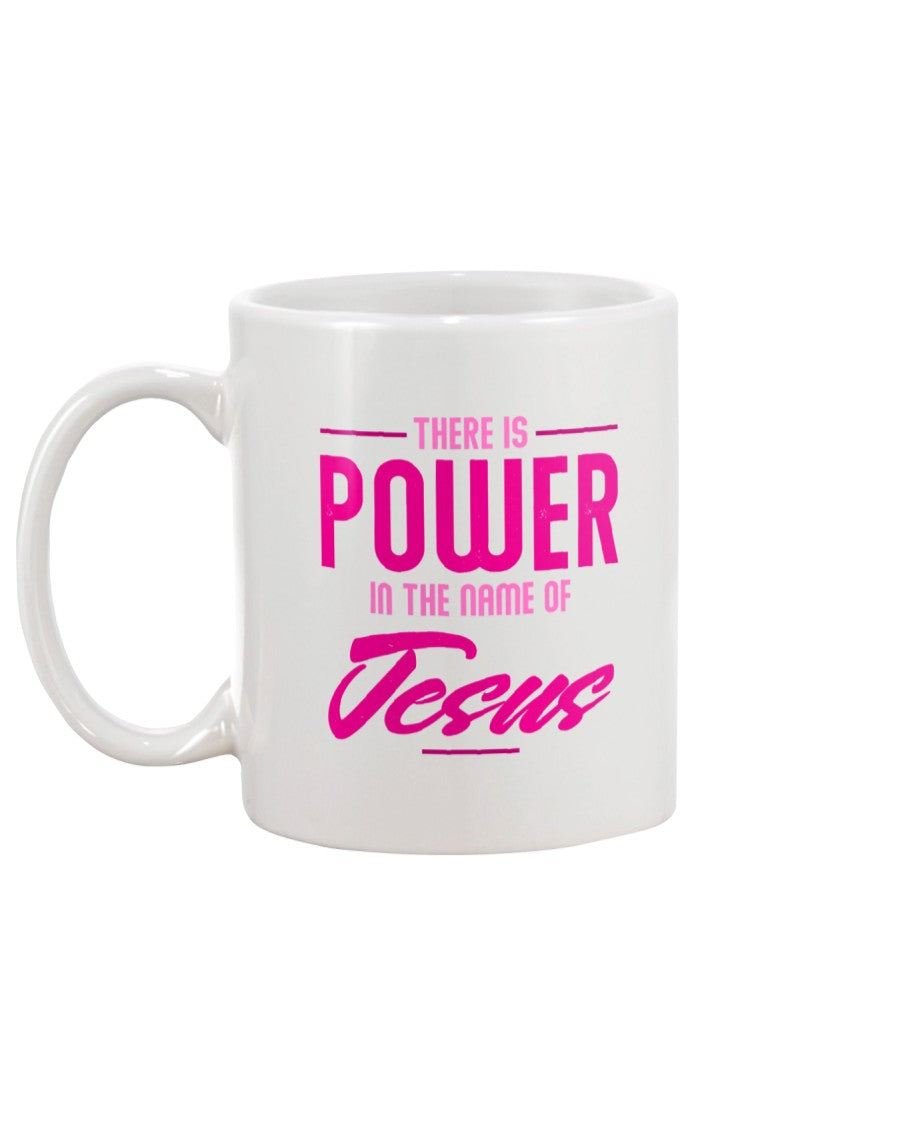 ec2899bc5bf7eb3e35d92cc48b641ee7fe471d01dba9bbc6e81650ee52af3cbb