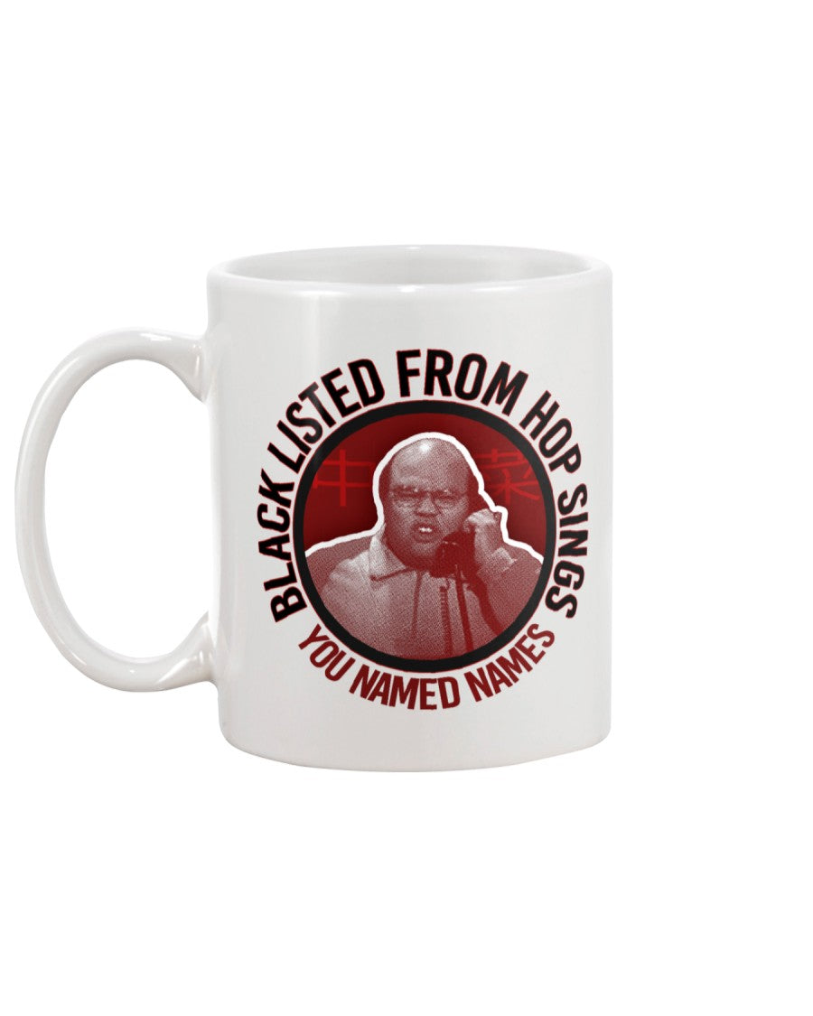 225583b1017e6082953abeab1c727c88c4766d41f1f79ac0c56da18e688ee209