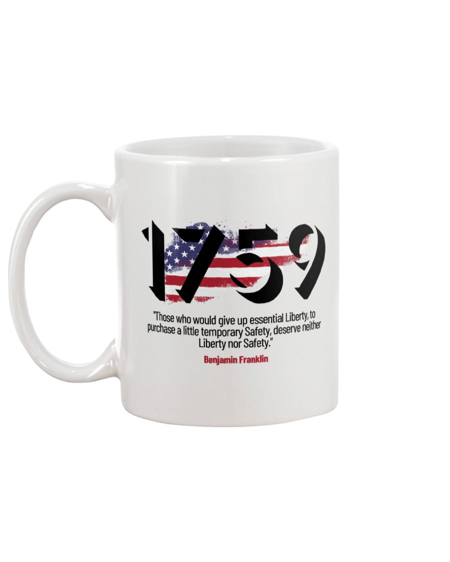 d504e275869a730202fbac343a3860950c4543fd707c2262f5f81bad0d37e73f