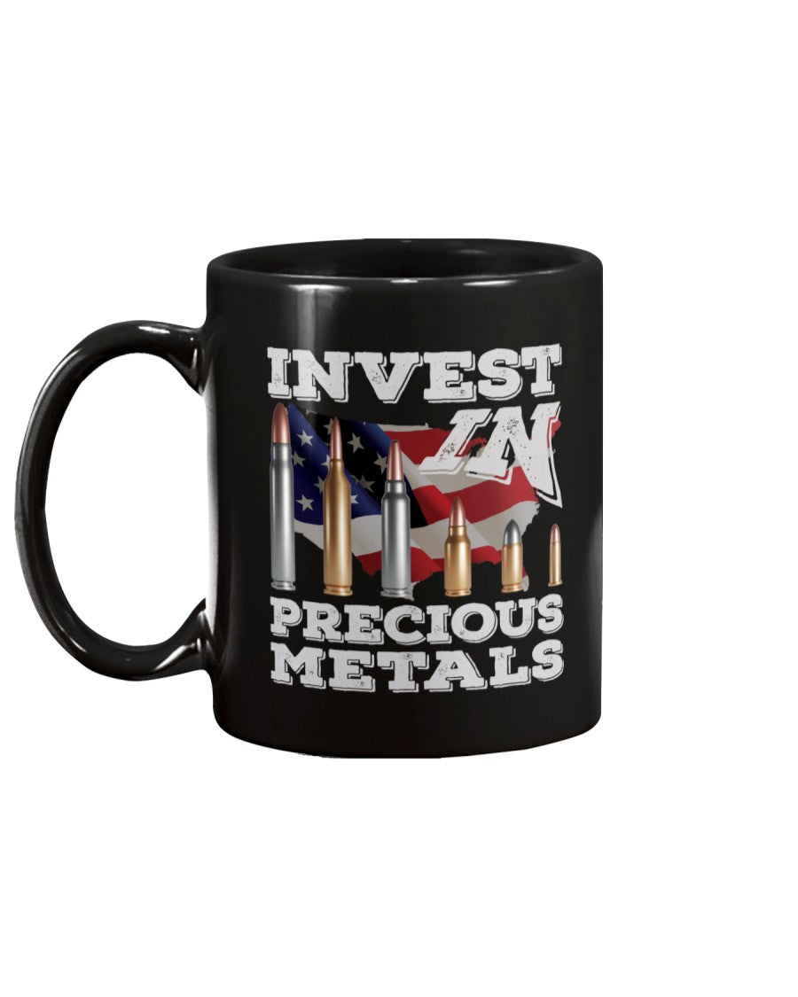 5937f31c741455f1faef67174db5333c56c12c361d053ba1f139e02eabdfe5dc