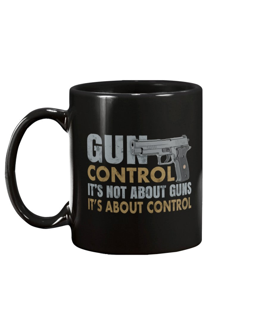 e45189ff98457d26f2bd9309c7751fd0c3a21eded4cfcd7b66160bfbae493ba6