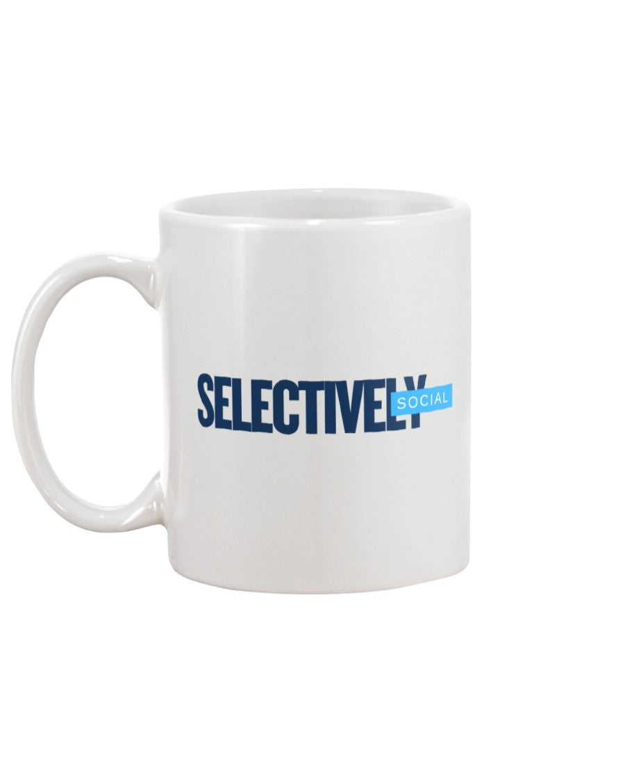 4a7ffe0213663e42c364fa8c4ec0ef12d28bd2e847b01b07e1c4bbff51dbeb5c