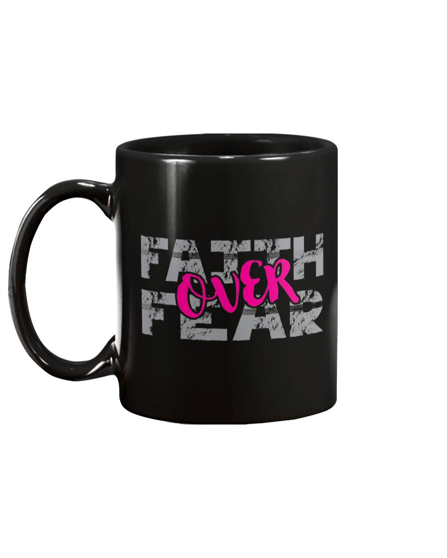 802f30bf8f22e77ef8ada293979c843c473ba08ff0bbc9418cfe9d326b7ccece