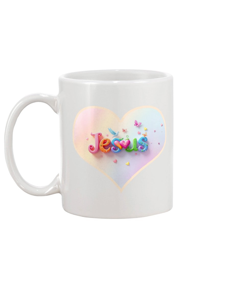 e389c92446aaf0c5d3a922cdce2a08fc1cc9ce6d6cd0623bc0ce9ebf3b4f7335