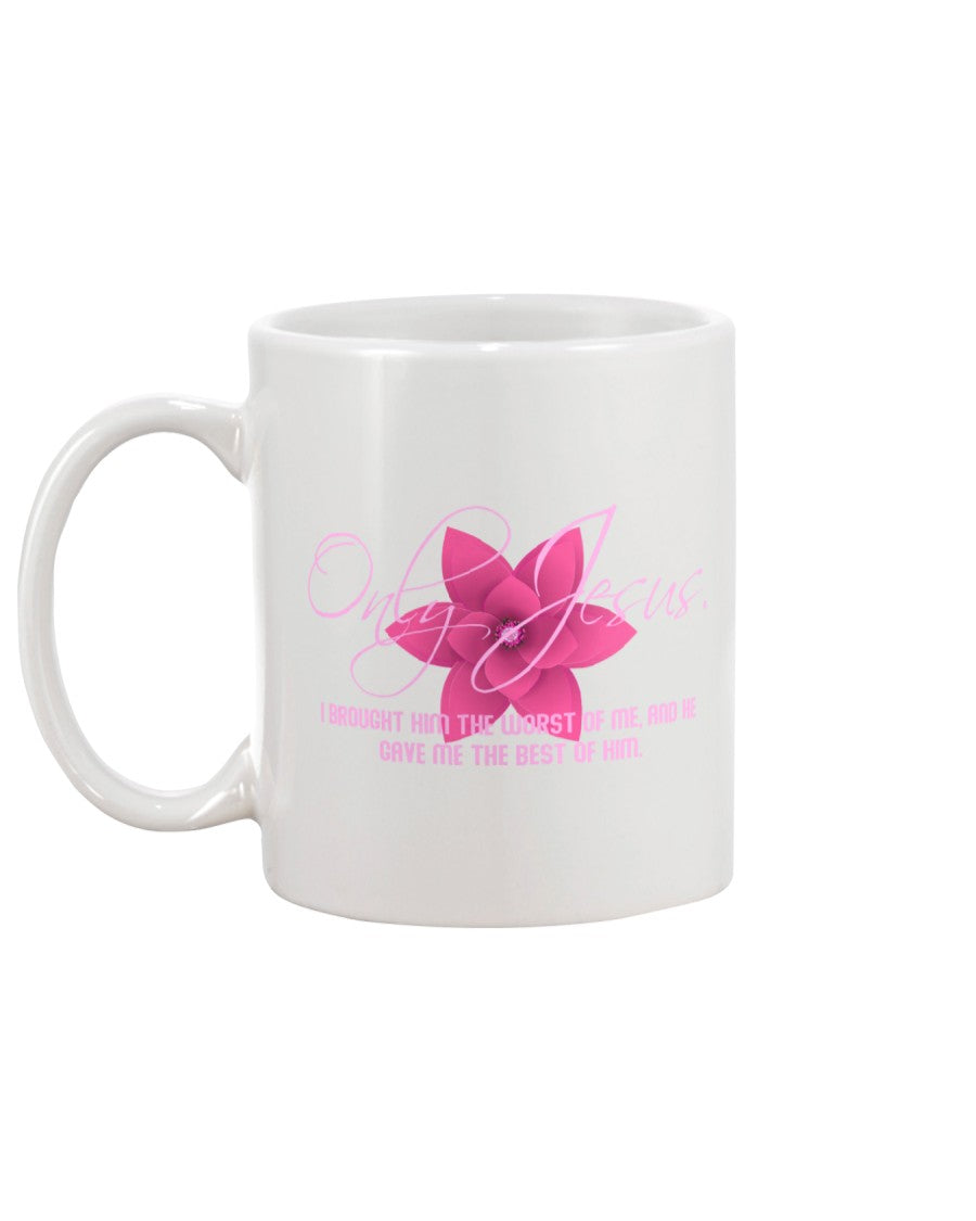 89d7bc4826fbff6e3edf55fa593d0dfe2d0e751237c43f2b8aa0264cb14bcca9