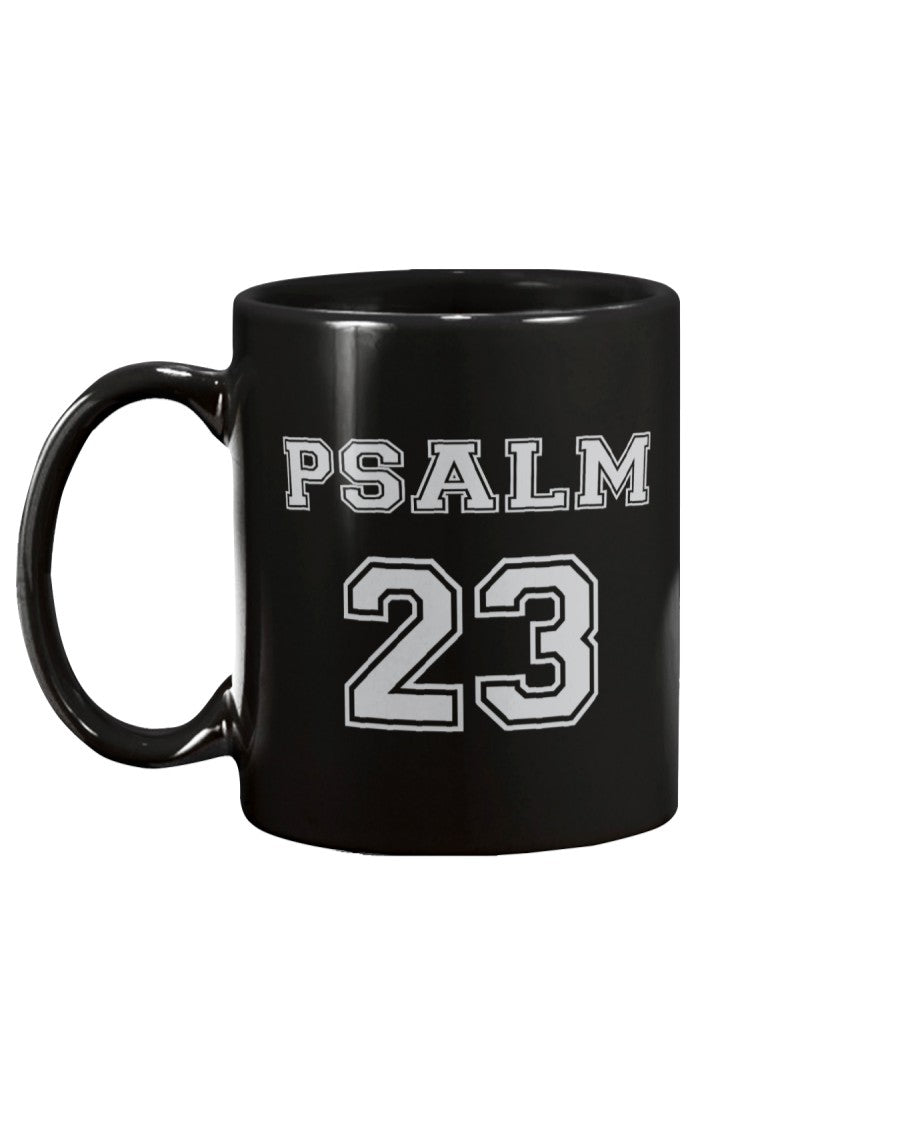 e55afe7ff06092d17d26d5c821e30fa2e9fa87e0879de6631a056a05a8a528f0