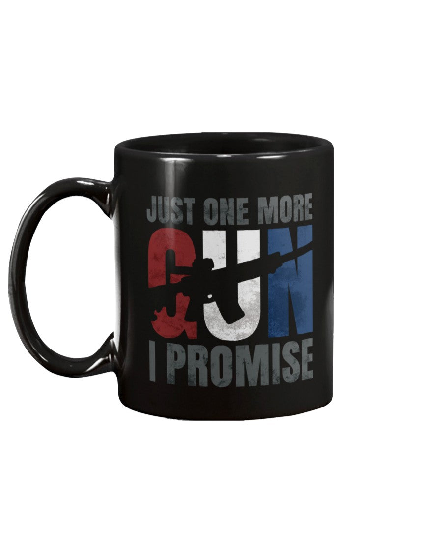 6f71f3ca914a32477bcdec1a6cdd8b2320202a95b28dce994f0caee65ec5f314