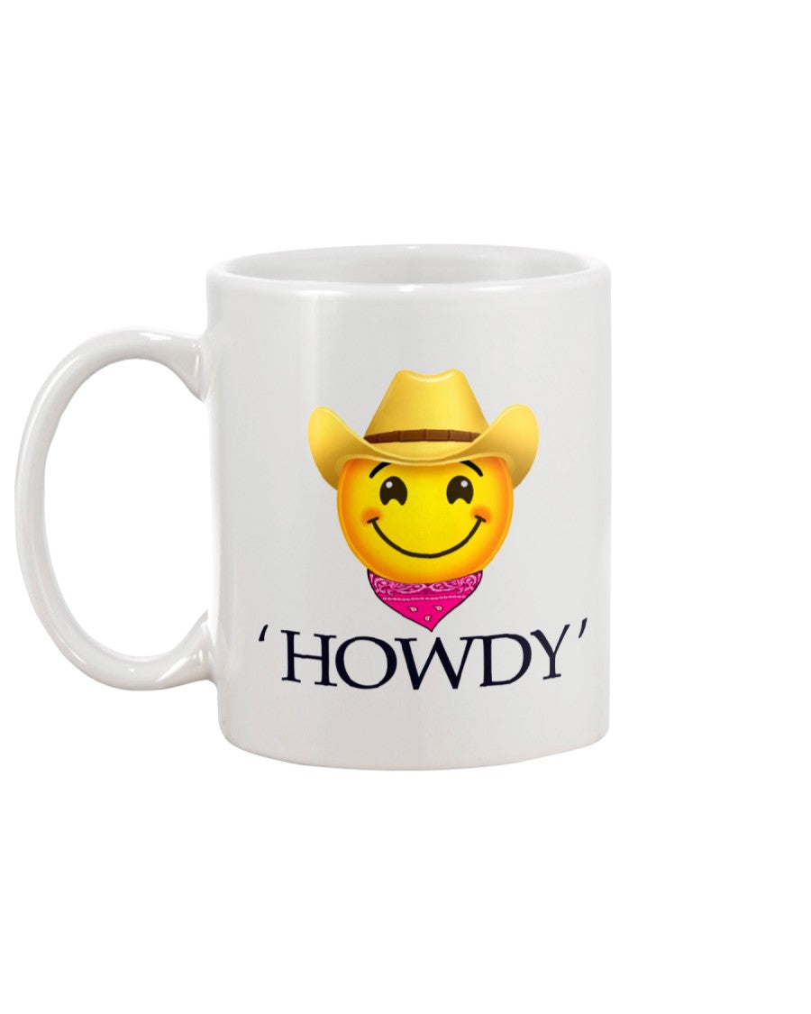 0b83a7a561a39bb35114b152dc76057604a9ae3f857566e950ab4f141ae5f616