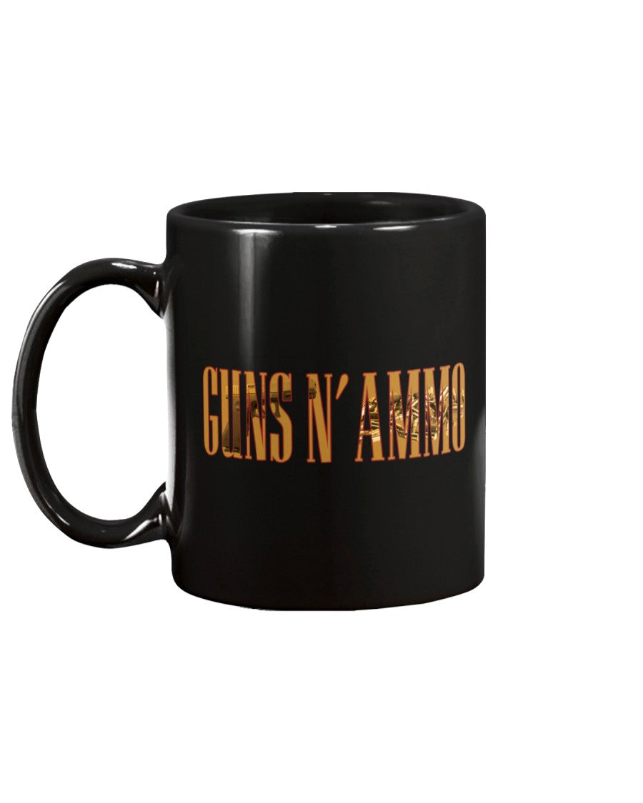 8c3af37c3c75512e649f112e11991010a27413be184c0ab4d511a287cb605410