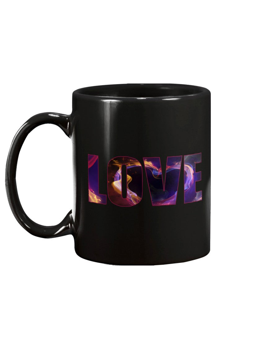 f673923af41267744314baa82eb0e8de04acd10a66a15821c3c865bcdfb9aaf4