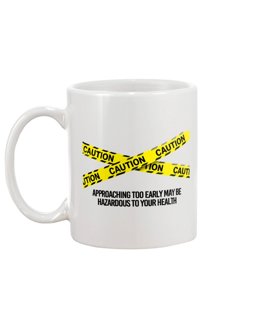 0749e7e78e5e24afc4ed099d01f17d5cf978d5d03c4c8bd919d3a35fa6965eca