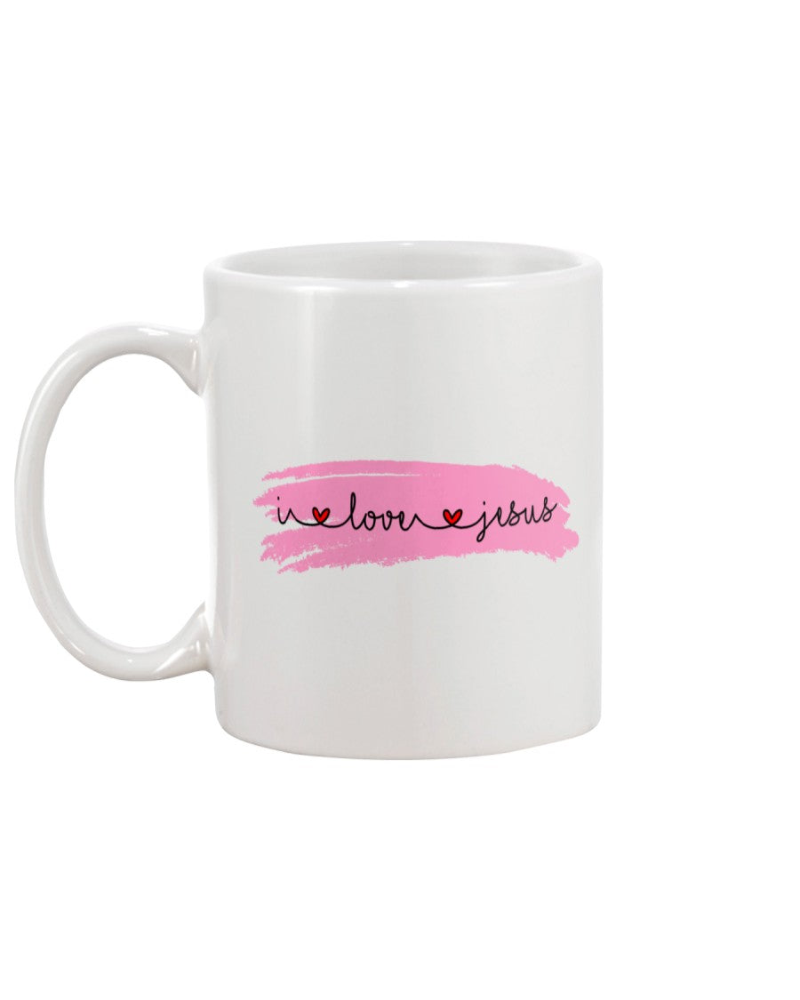 e6e601bbf3f91956e6c6df5969e821711453cf0a13b47720c2a69bdaaa88cce8