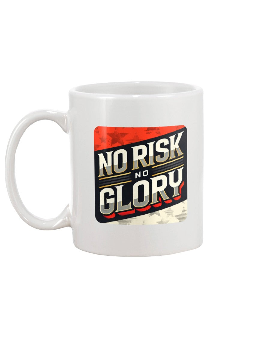 8a7b59c4099c88d05da2a88ebc33032aebbe569c6cfb4bec2acfa4273cfc0bfa