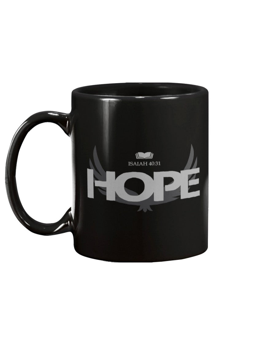 90ebe99af6063cf65044bed7b42b85773912253fe50892b9bfee84276c45fcbe