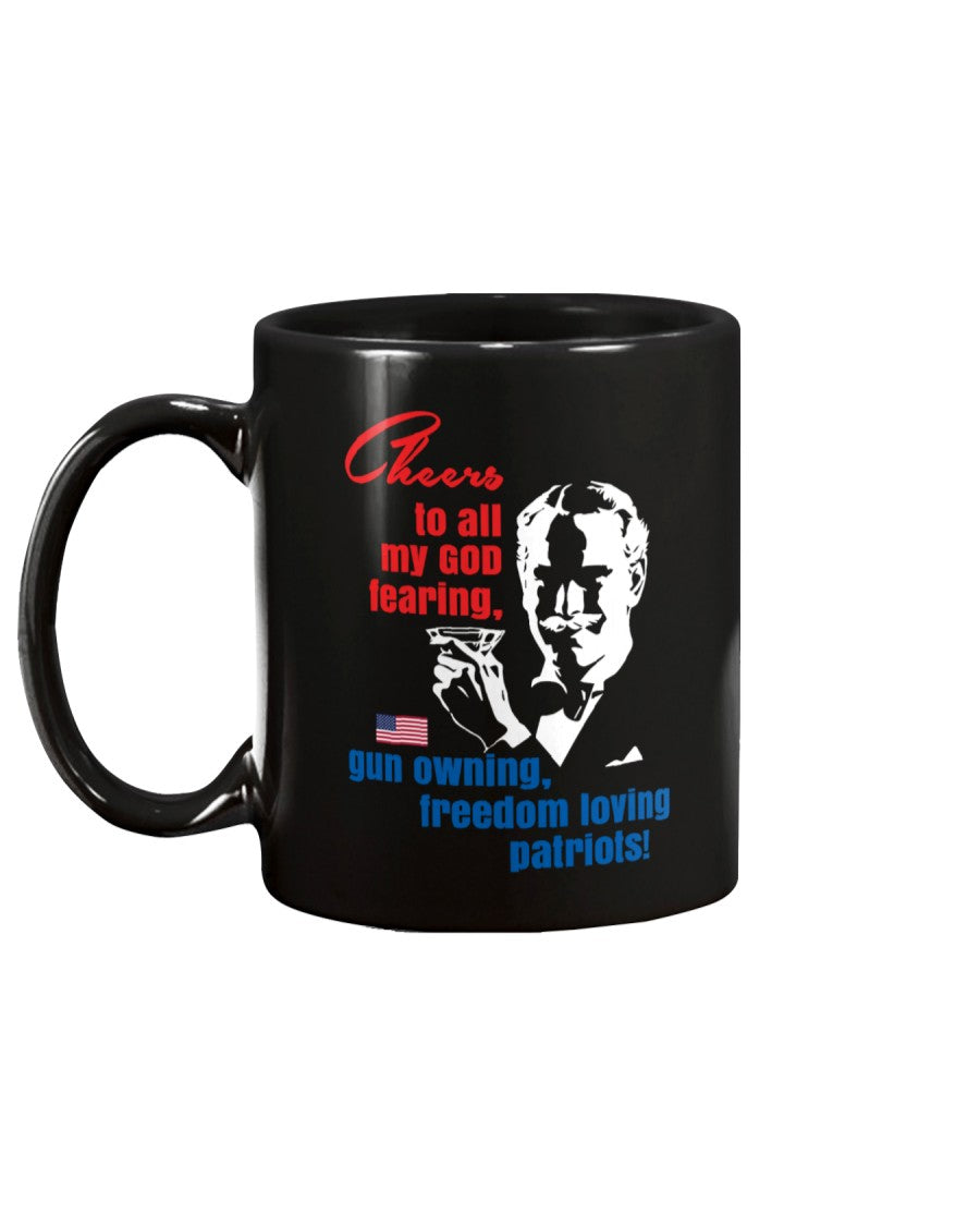 8d142159ec43f8cef8d5d8db026d8f772af30c0e979a25881df09aefef75782f