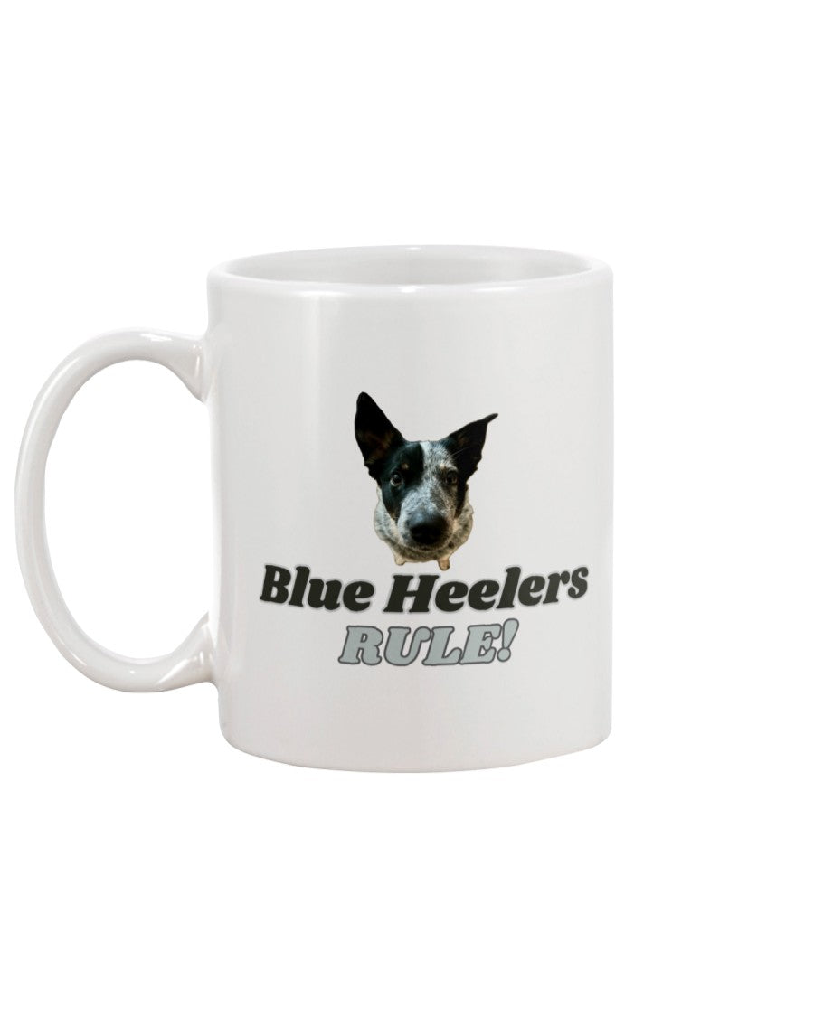 f4e2e6f6215887e2d7bcd82101b253e6bc84bd00e8facad8c315e4a6315e8e97