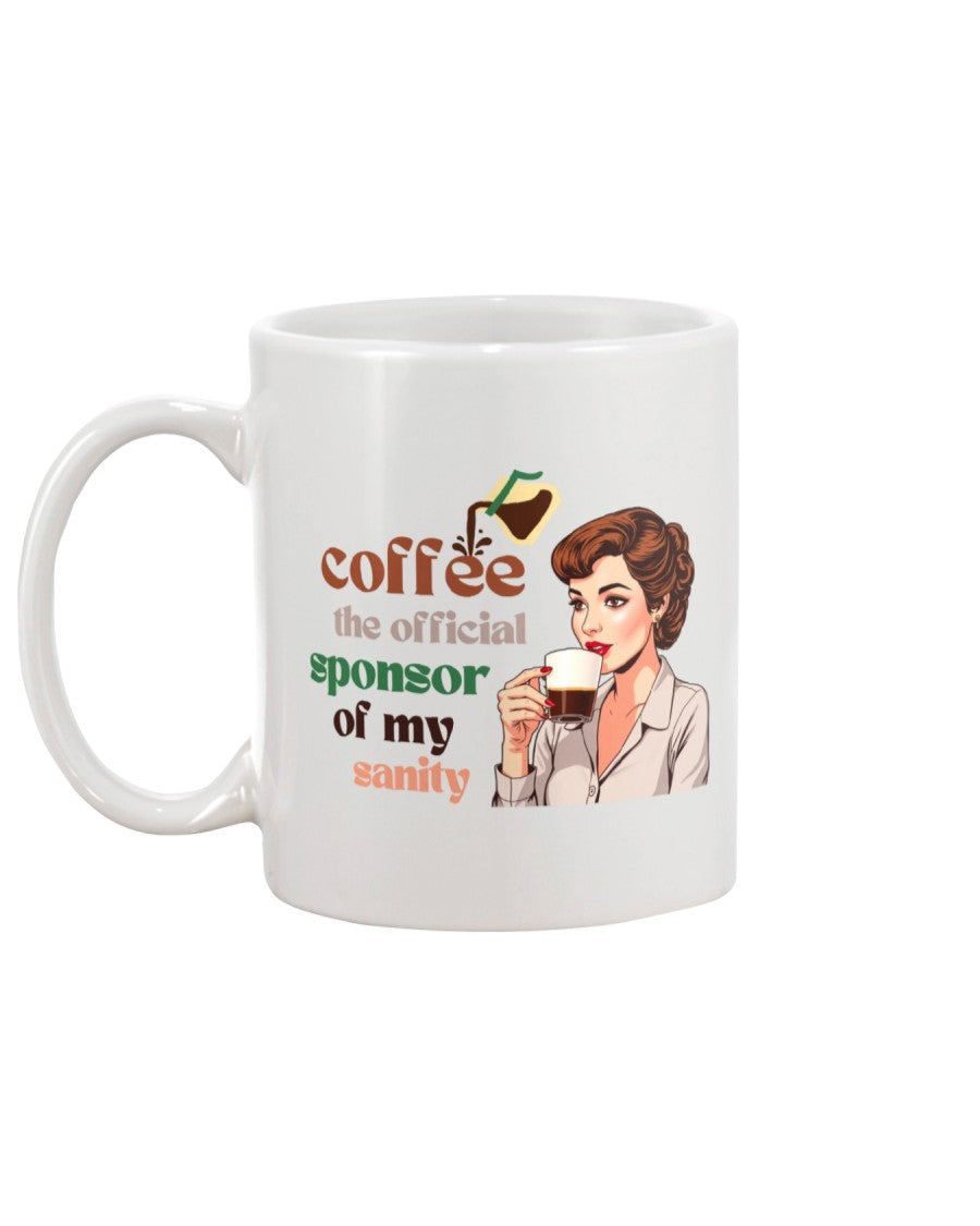 f3da477c1f2e418d18594203fda45c579cb0c393bb946101a4c4c60fca15a59e