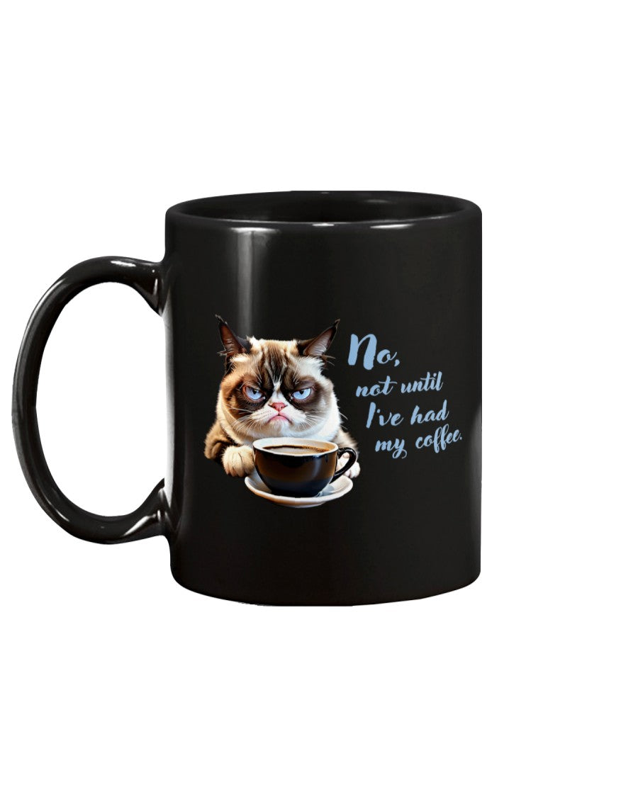 b2ec1df54a8a5d8b9255beac710a2e8b7809bc92202d35975ecb78630267bbd4