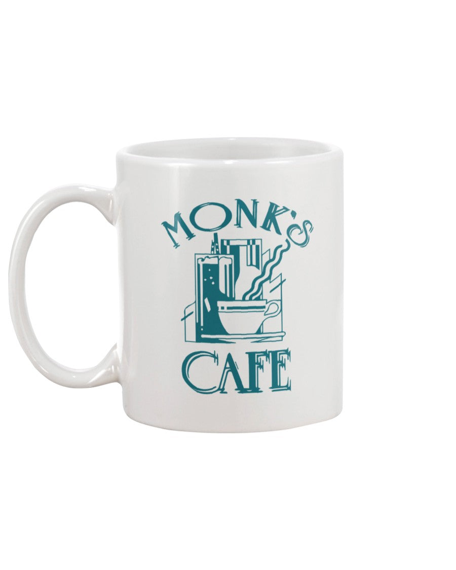 514aa62f69a2e699684076415aa4f6f197af80ab53bfba7818a4f4498aa7e6b1