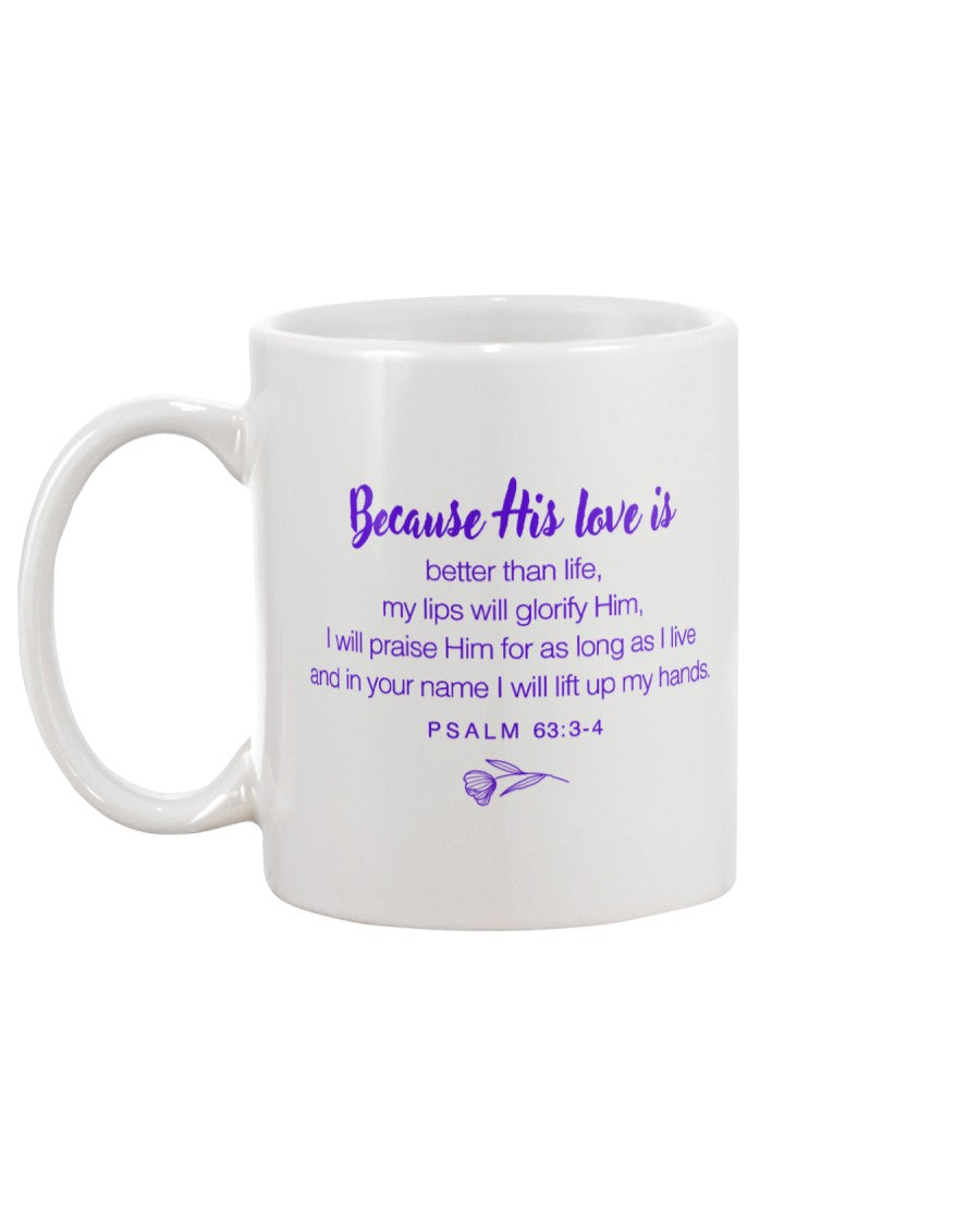 e8f71b85feb732eee34e9801fd3d4a07e21b8502501c16d296b494f84aede7d7