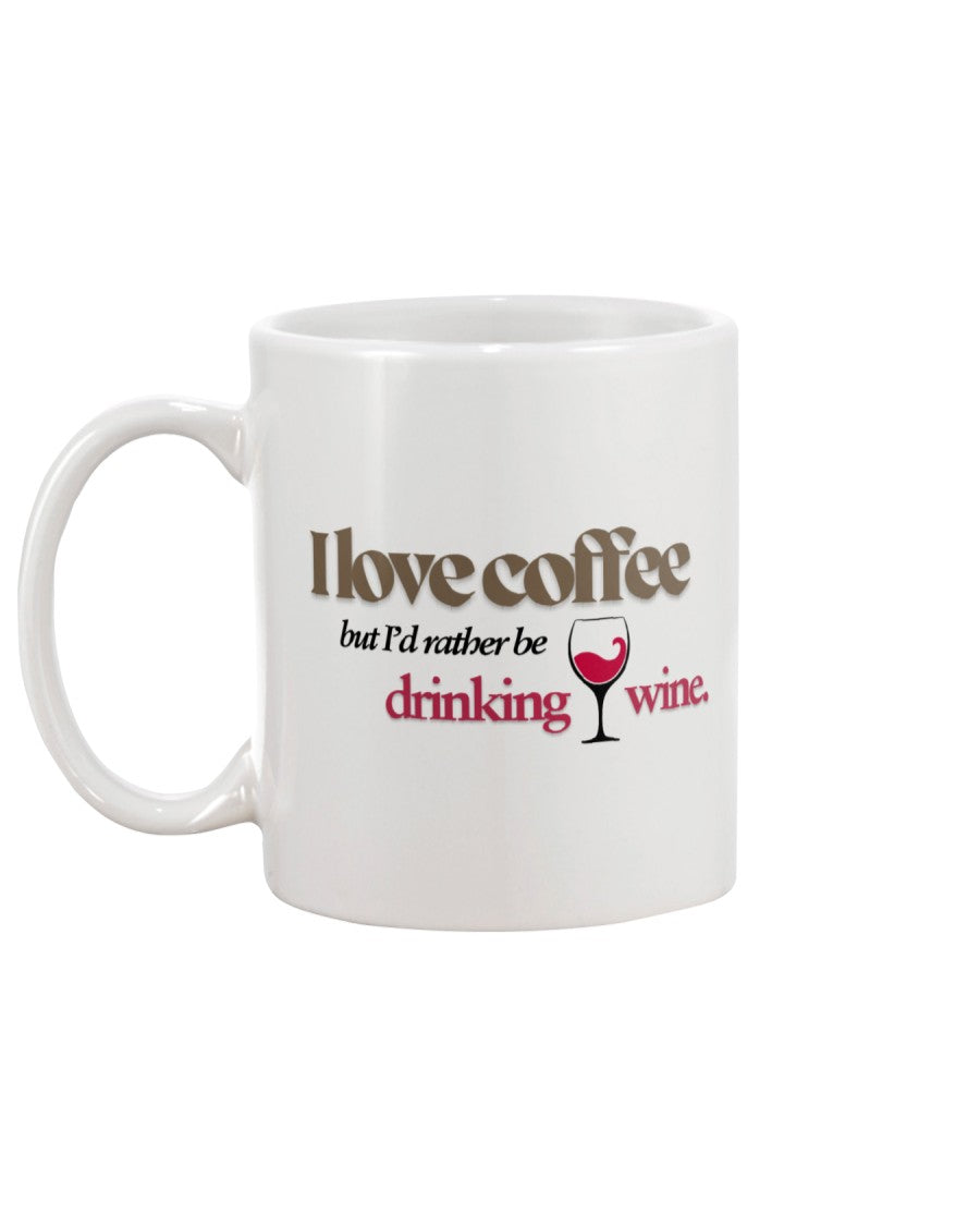 27387100bd9c76eeb7570403b63e0bb0da7896c101968a63db21352b256ac0f3