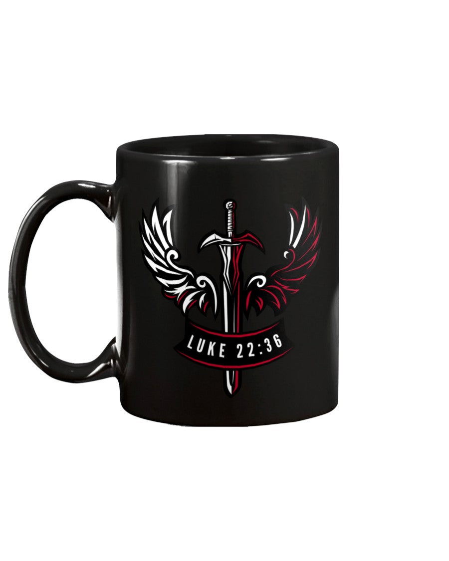 20c99adcc1c7a5d17735794de52a1607876032e8f4227c1dc4ae14d55106e323