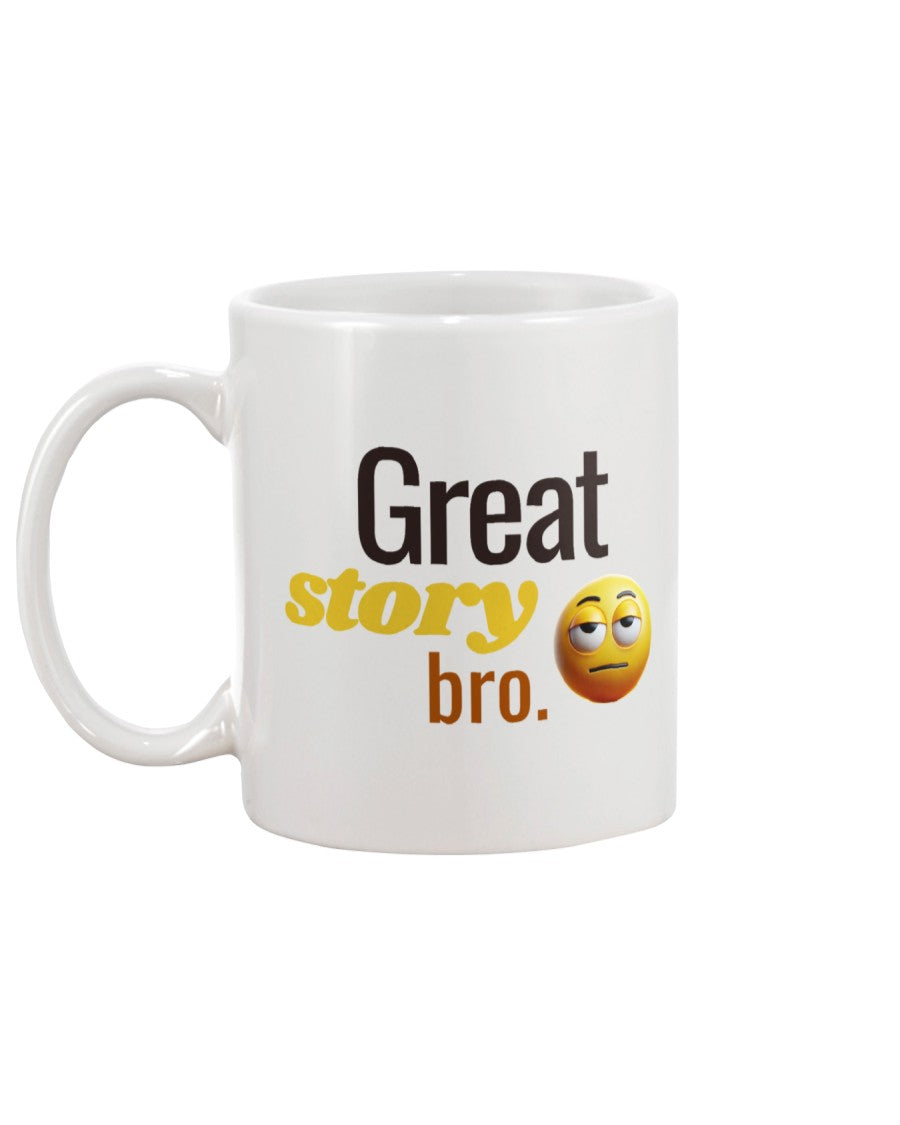 49e67e69e2cd2ada85891767caa2176c6c40e866c258eef7d608c576601ec252